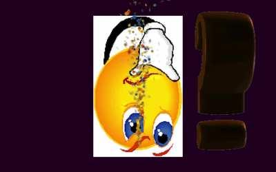 jarriv pas a me décidé 😳