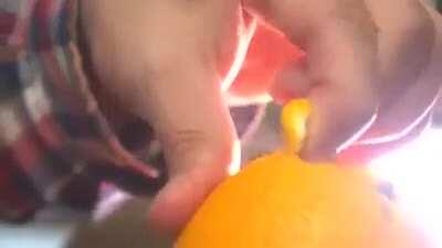 Thanks I Hate this cursed video