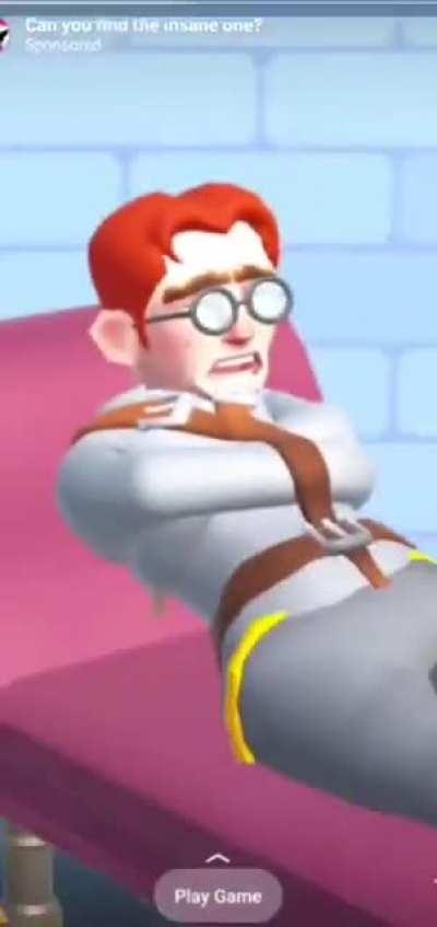 Shinji Ikari raising project manga lore