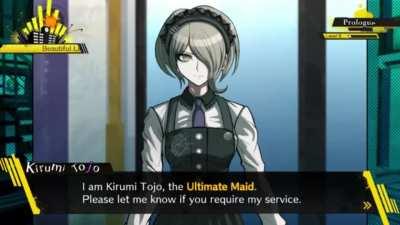 The true founder of the Tojo clan