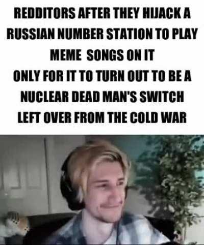 th ebeefper number tstation