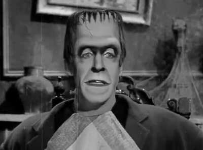 Words to live by... an age old lesson