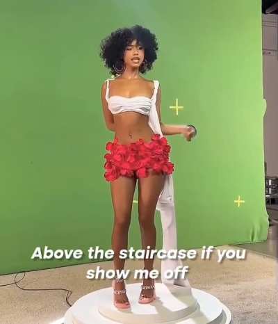 ‘I’ll be your peace’ ✨🕊