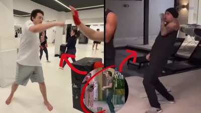 smurfdomuca - Video #4285