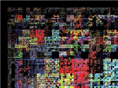 some pics I made in 2014 as a gif