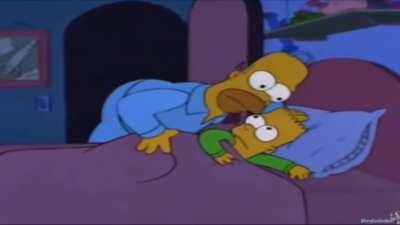 The Caesar has marked you for death