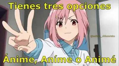 Monas chinas (insta de la chica: @little.gyoza)