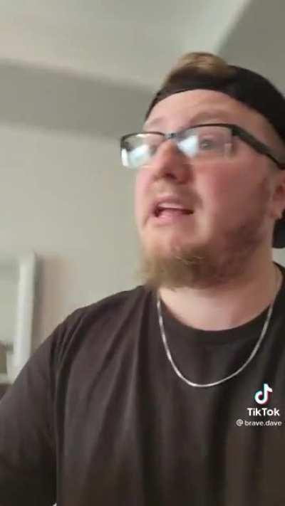 I've done this too many times