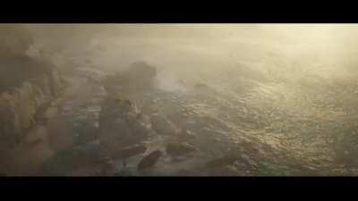 So uh.. I didn’t know that could happen