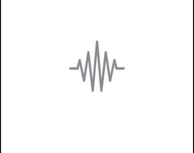 I made a thread asking for potential Kanye diss track lines. Here are the best ones put together in Kanye AI. Enjoy