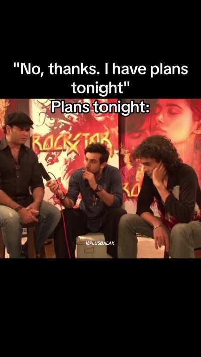 Mohit Chauhan ❤️✨