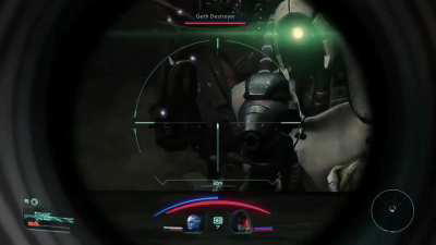 *Sigh* Guess I'll just die