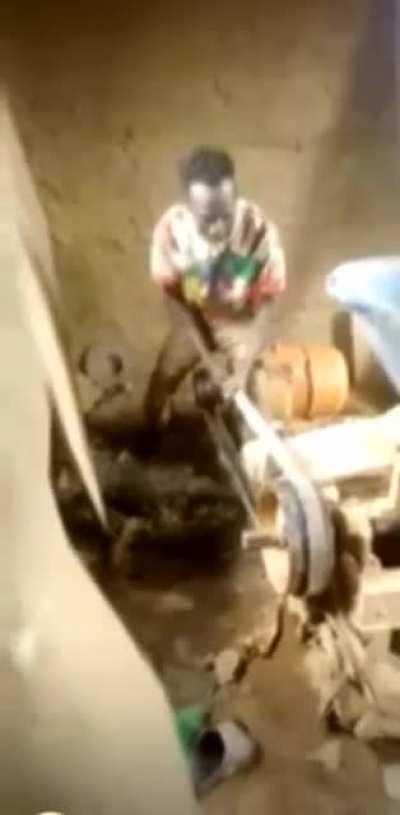 Space X new lauching system 🚀