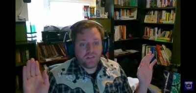 APES LISTEN THE FUCK UP, TRADING COMPUTERS AT CLEARINGHOUSES DON'T CARE ABOUT THE PRICE, THEY'RE PROGRAMMED TO BALANCE THE BOOKS. IF YOU ASK FOR $450,000,000 PER SHARE, IT WILL TAKE IT.