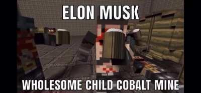 Labor exploitation 😎😎