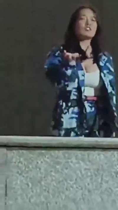 Entertainment for soldiers