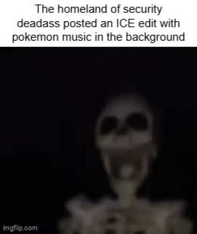 A part of me wished that the rapture would happen