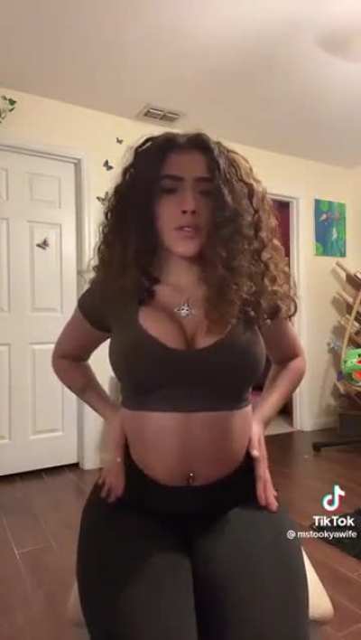 @mstookyawife