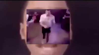 Not really a “shit post” but hope you enjoy