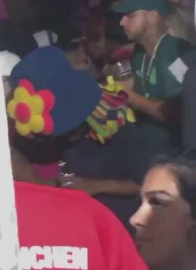 Carai patati 😔😔