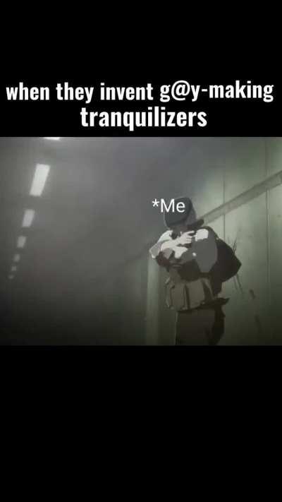 extremely h0m0phobic 