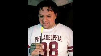 Iesi din capul meu iesi din capul meu iesi din capul meu iesi din capul meu iesi din capul meu iesi din capul meu iesi din capul meu iesi din capul meu iesi din capul meu iesi din capul meu iesi din capul meu iesi din capul meu iesi din capul meu iesi din