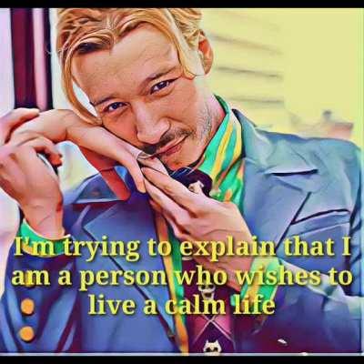 Idk why I made this...