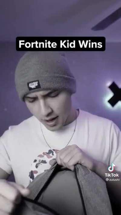 This guy is the funniest mf on the planet