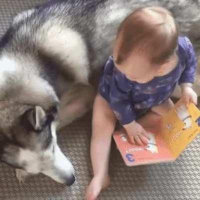 See.. you are here...