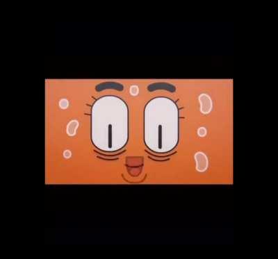 TIH Darwin loving Amogus