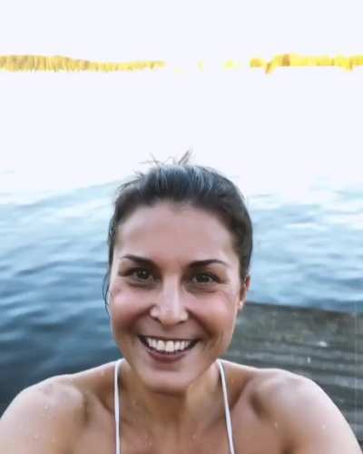 sToRY_SLuT #Vanessa_Blumhagen #BiG_CoCK_SLuT #PReMiUM_MiLF