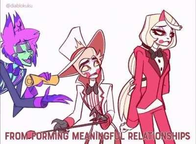 I apologize if this has been sent here already, but I just had to share it.