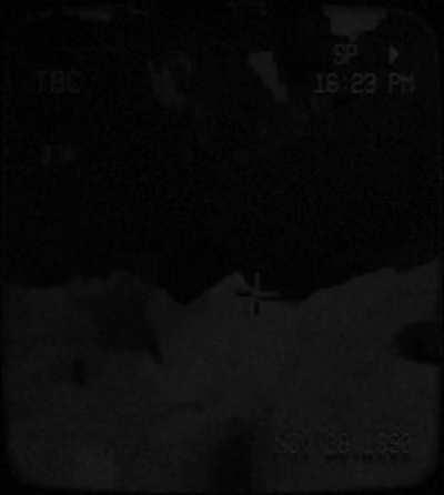 Ender dragon about blow