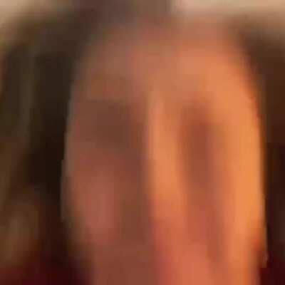 CirizzleCindy - Video #3044