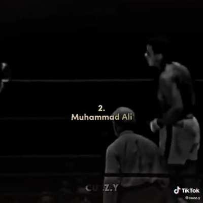 The goat🇲🇽👑