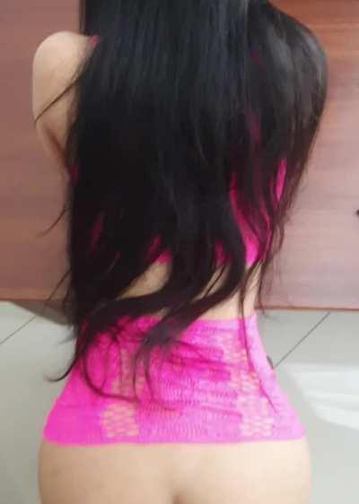 Apparently it's not enough that my neighbours know he turned me into an anal slut [M][F]