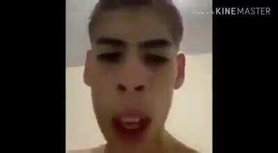 Muié na net é foda.