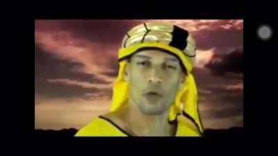 Vukadão - Mc Vuk Vuk [Possível Lost Media]