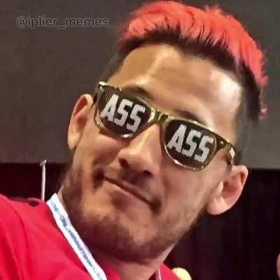 Guess how many pictures were in this edit