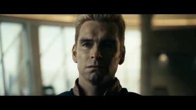 Supermodels got photographed less