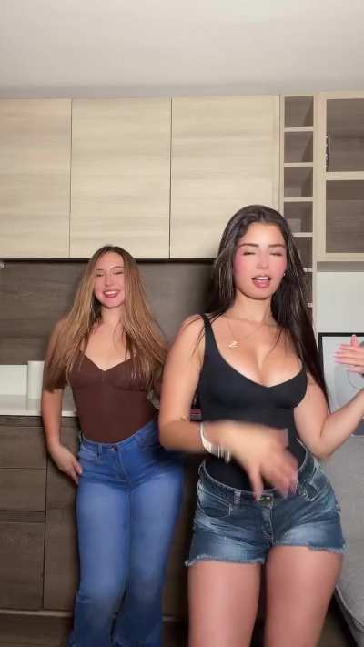 @julyleguizamon__