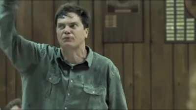 After the months of reading the prime DD and trying to explain to friends and family what is coming