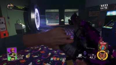 i forgot about this trap