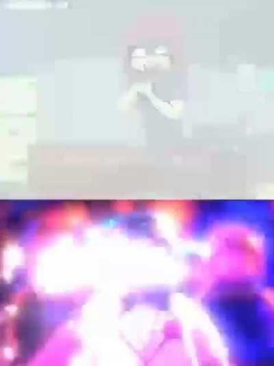 can someone identify this game for me pls also Losercity Romance