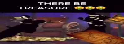 THERE BE TRESURE🏴‍☠️🏴‍☠️🏴‍☠️🏴‍☠️🤑🤑🤑🤑🤑🤑