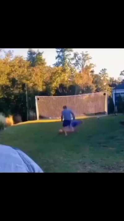 o strategie interesanta 