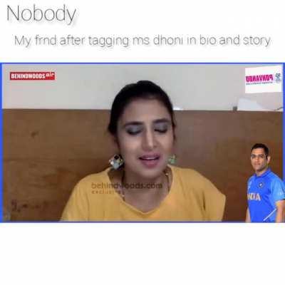 Shiva school enga sekalam?