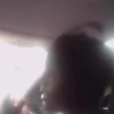 Such a underrated and goated song