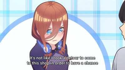 A tribute to the Church of Miku, The Rap Goddess