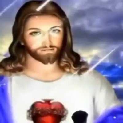 I don't even know what this vid is